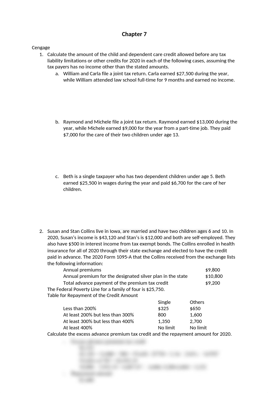 Chapter 7 Problems.docx_deywv9qky6n_page1