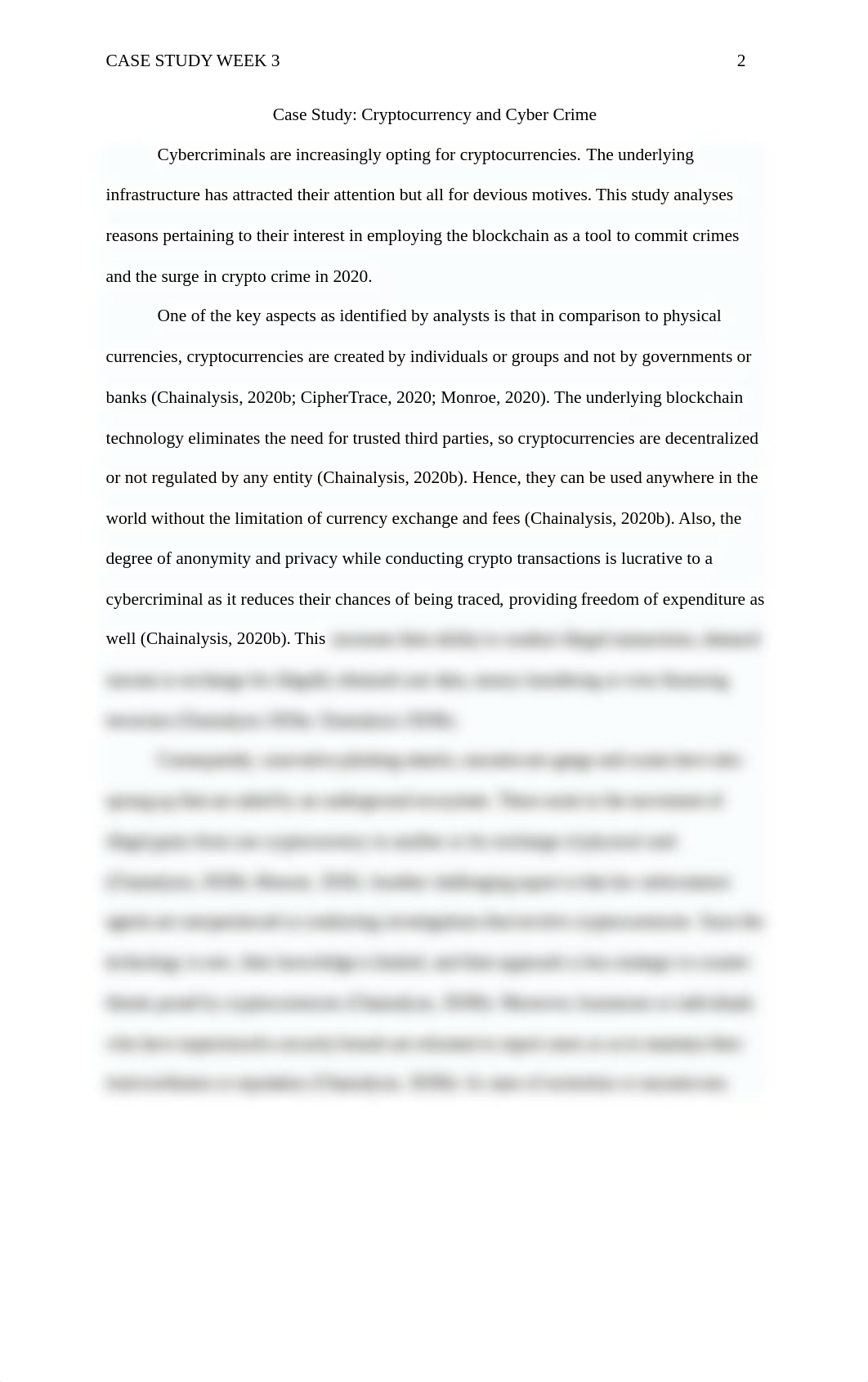 Wk3-Case Study.docx_deywxksxe8d_page2