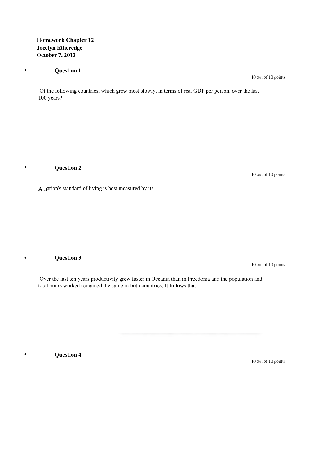 Homework Chapter 12_deyx3xqjz21_page1