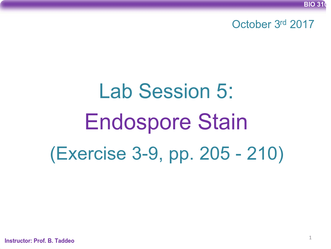 BIO310_Lab5_F17_Endospore.pdf_deyx4gmp961_page1