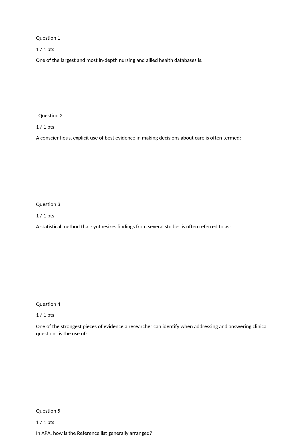 Quiz 3.docx_deyx83kwgyk_page1