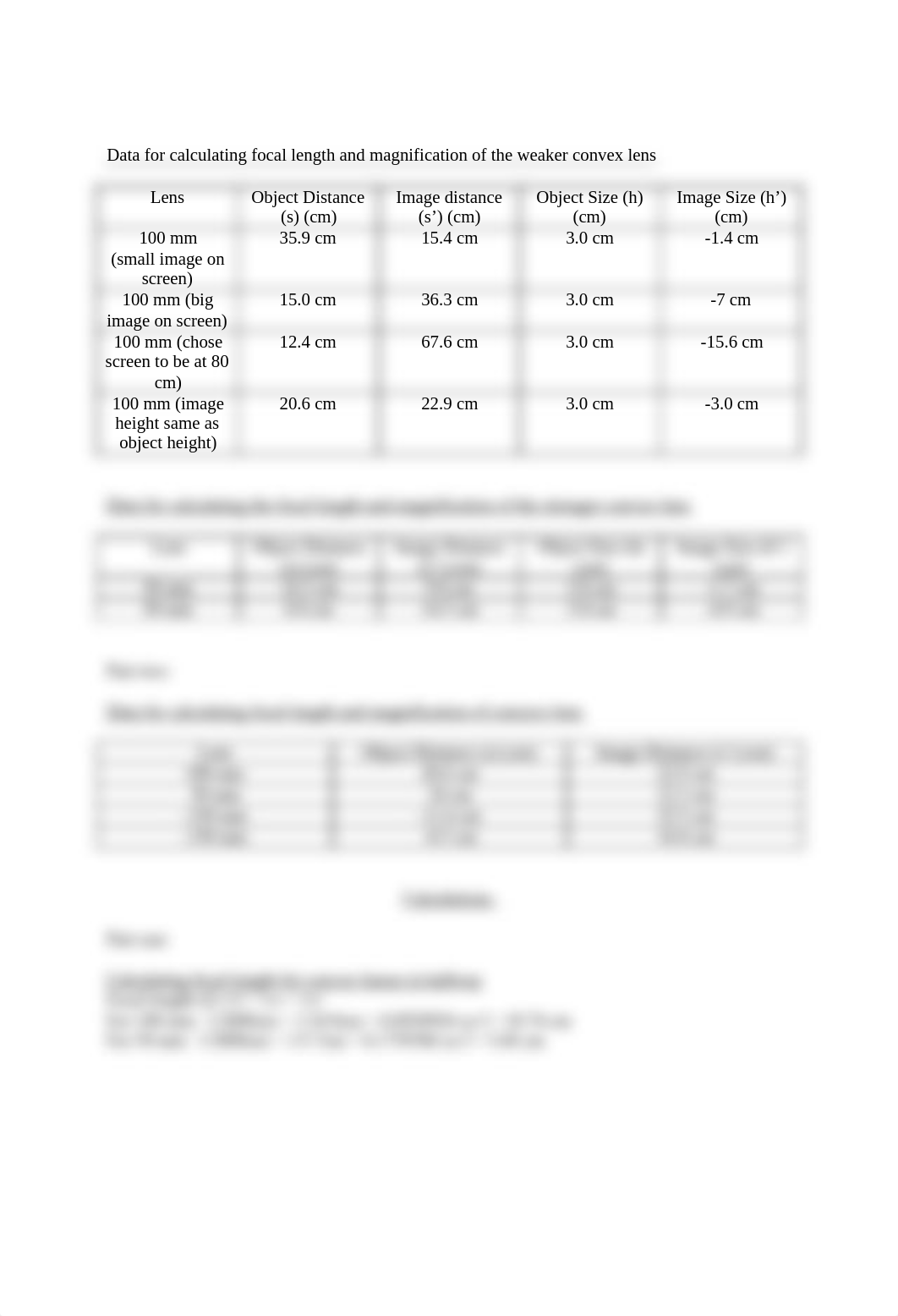 Thin Lenses_deyx8dlycdf_page4