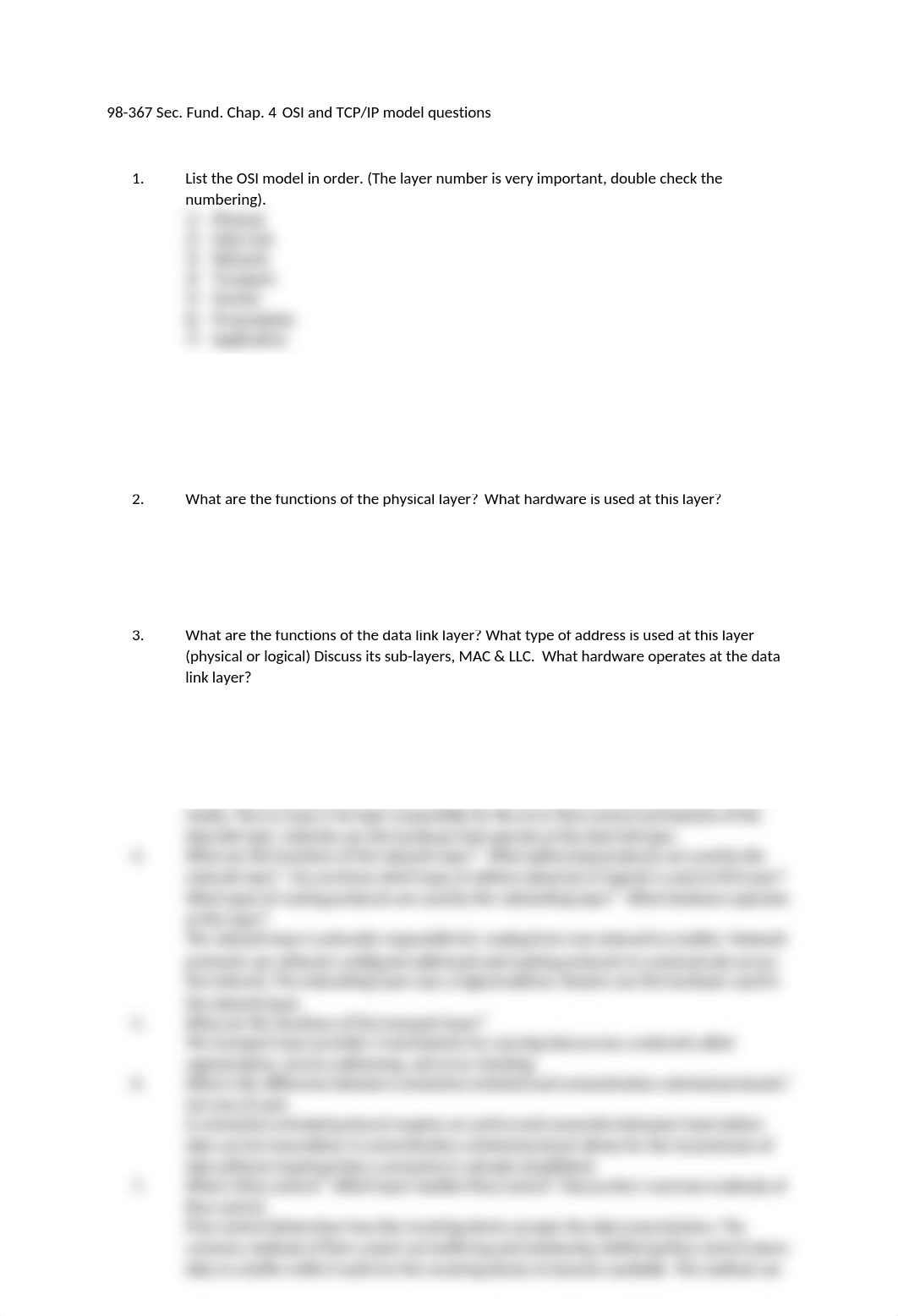 Angel SP Ch4 OSI TCIP Essay Questions.docx_deyx8m6uq5g_page1