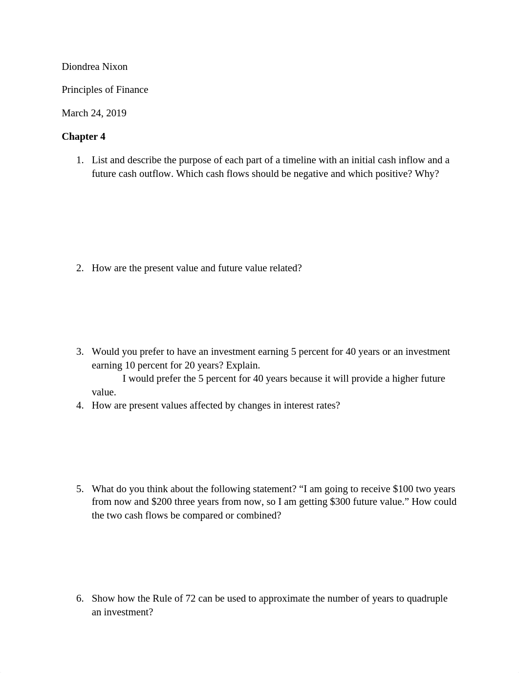 FINANCE_Chapter_4-6_deyx9bgz4jj_page1