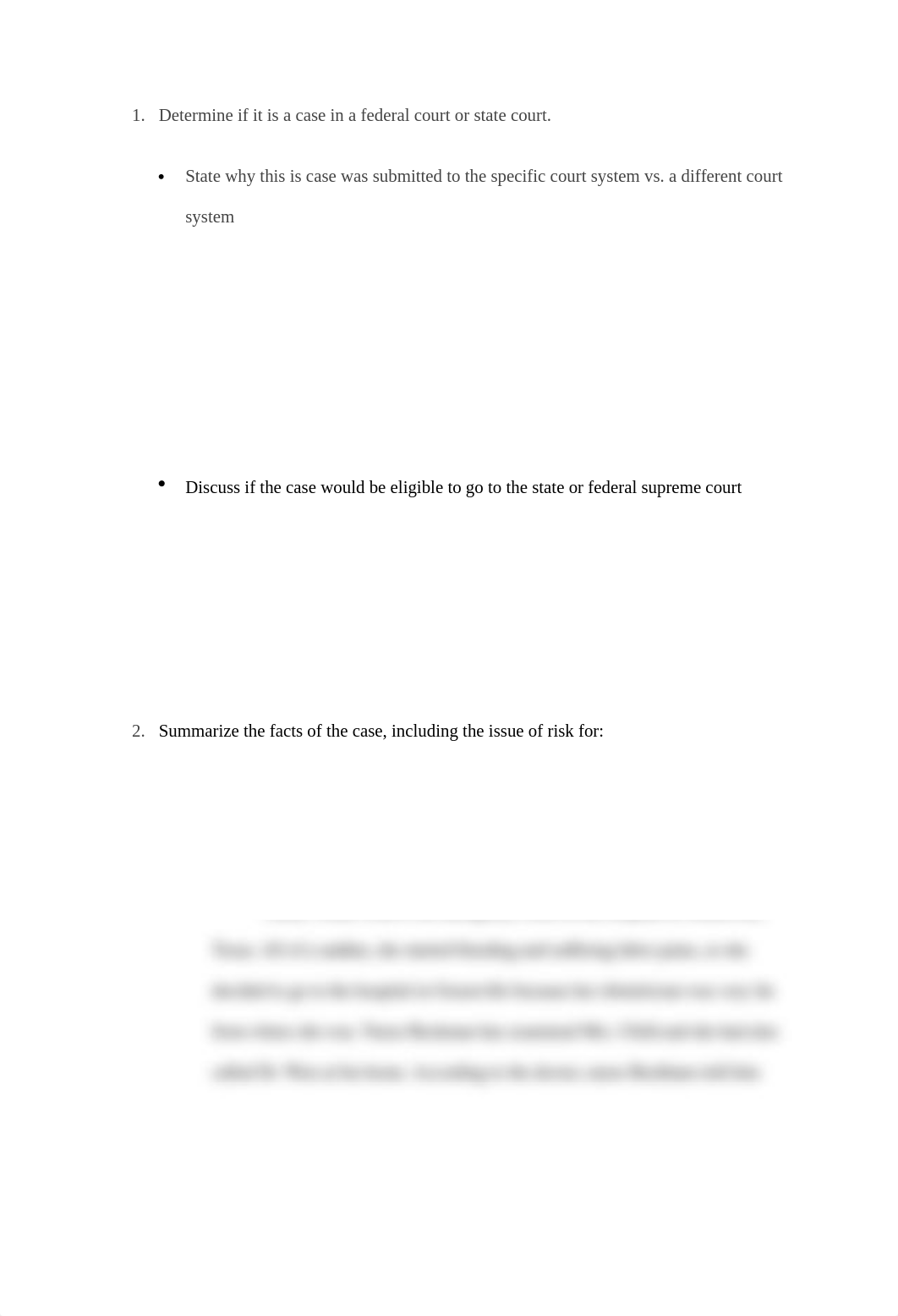 Case Study- Understanding Risk Management and the Legal Sytem.docx_deyx9w7wy3e_page2