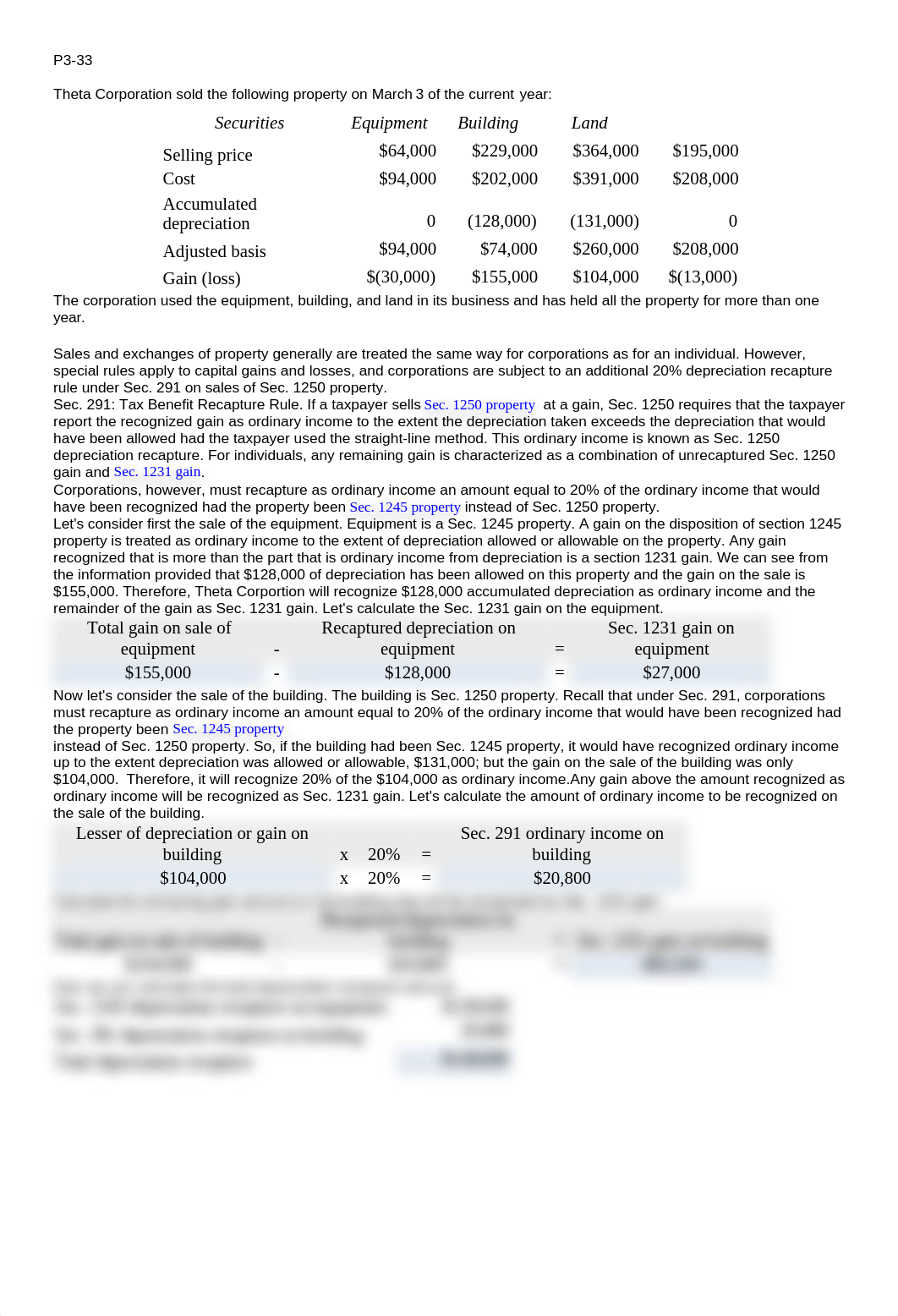 Study Help - Chapter 3.docx_deyxbwetksk_page1