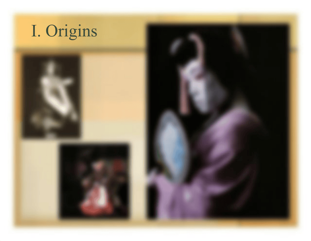 Japanese Theatre Presentation.pdf_deyxek8lz4w_page3