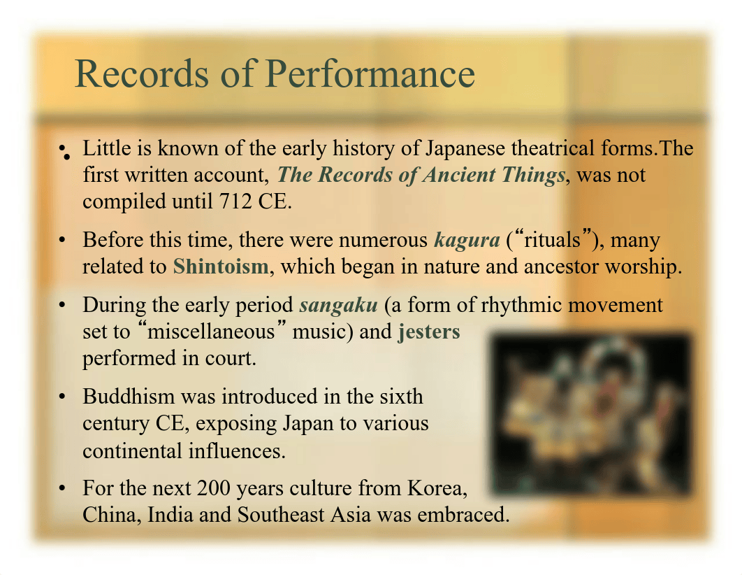 Japanese Theatre Presentation.pdf_deyxek8lz4w_page5