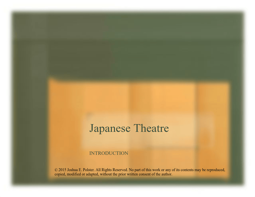 Japanese Theatre Presentation.pdf_deyxek8lz4w_page1