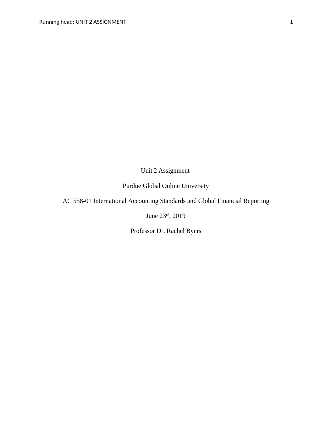 AC558 ... Unit 2 Assignment.docx_deyxiy5dnnc_page1