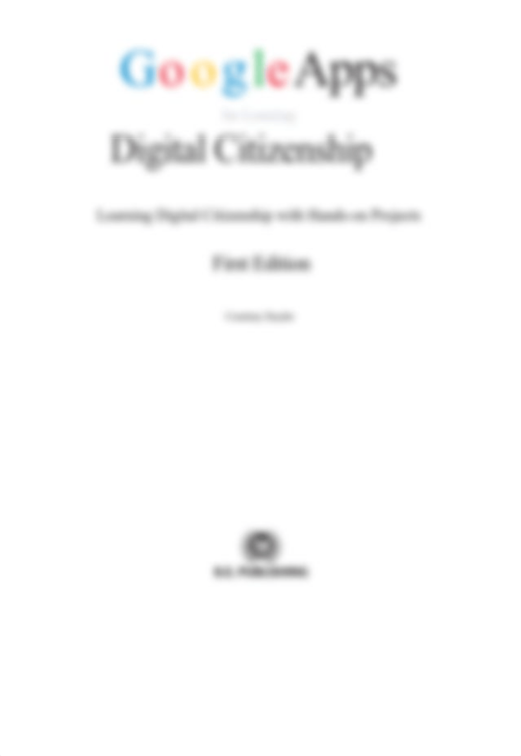 Digital_Citizenship_eText.pdf_deyxspah4o8_page3