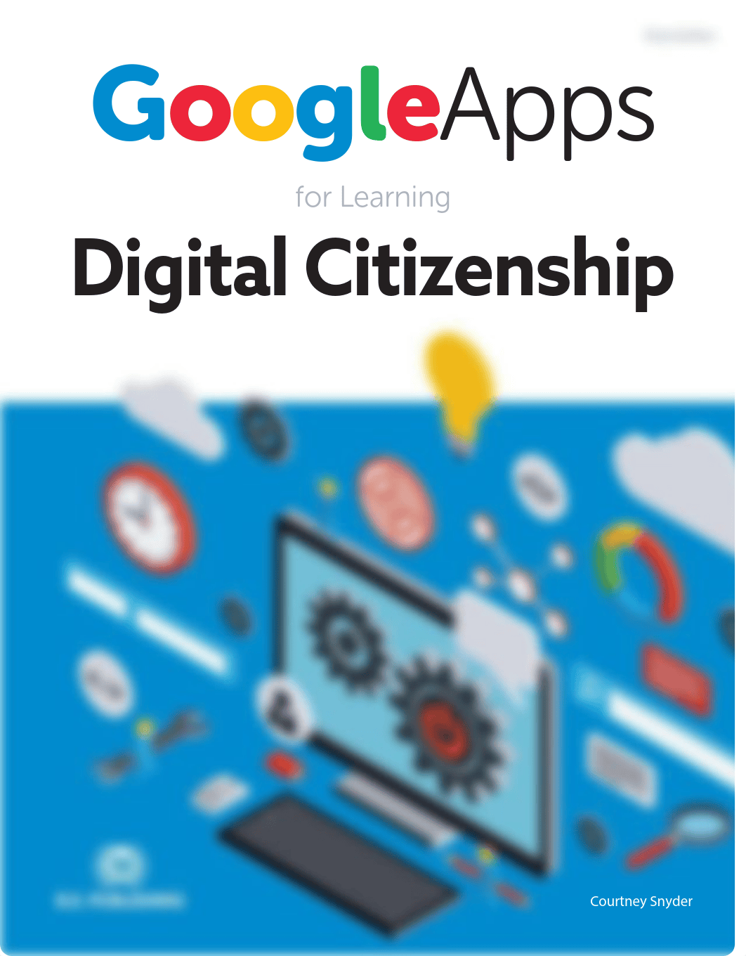 Digital_Citizenship_eText.pdf_deyxspah4o8_page1