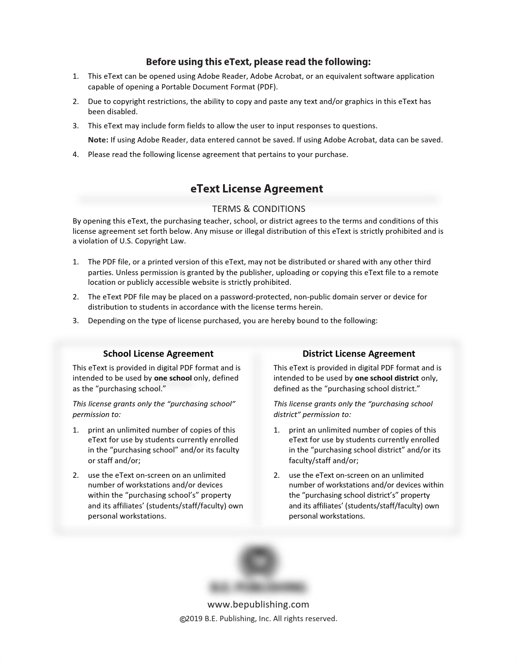 Digital_Citizenship_eText.pdf_deyxspah4o8_page2