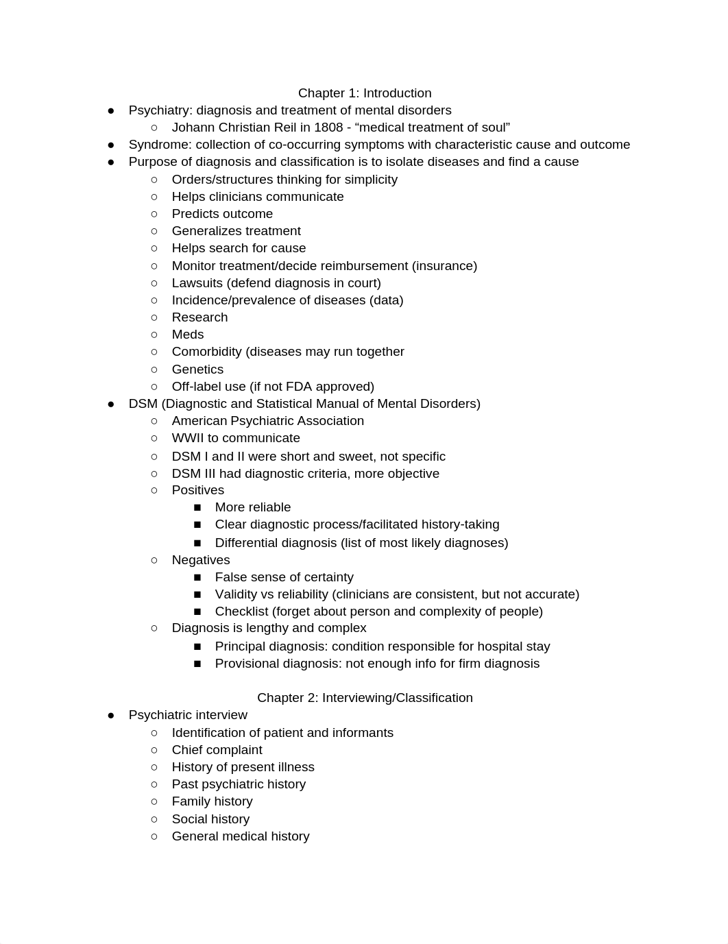 Psych_2600_Notes_deyxtbuzff6_page1