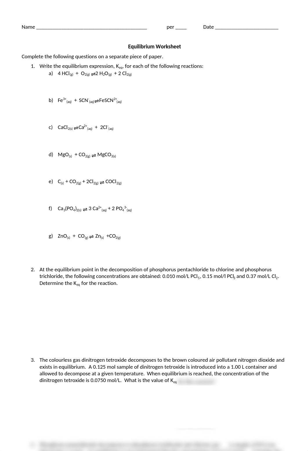 equilibrium keq ws2.doc_deyxz556uet_page1