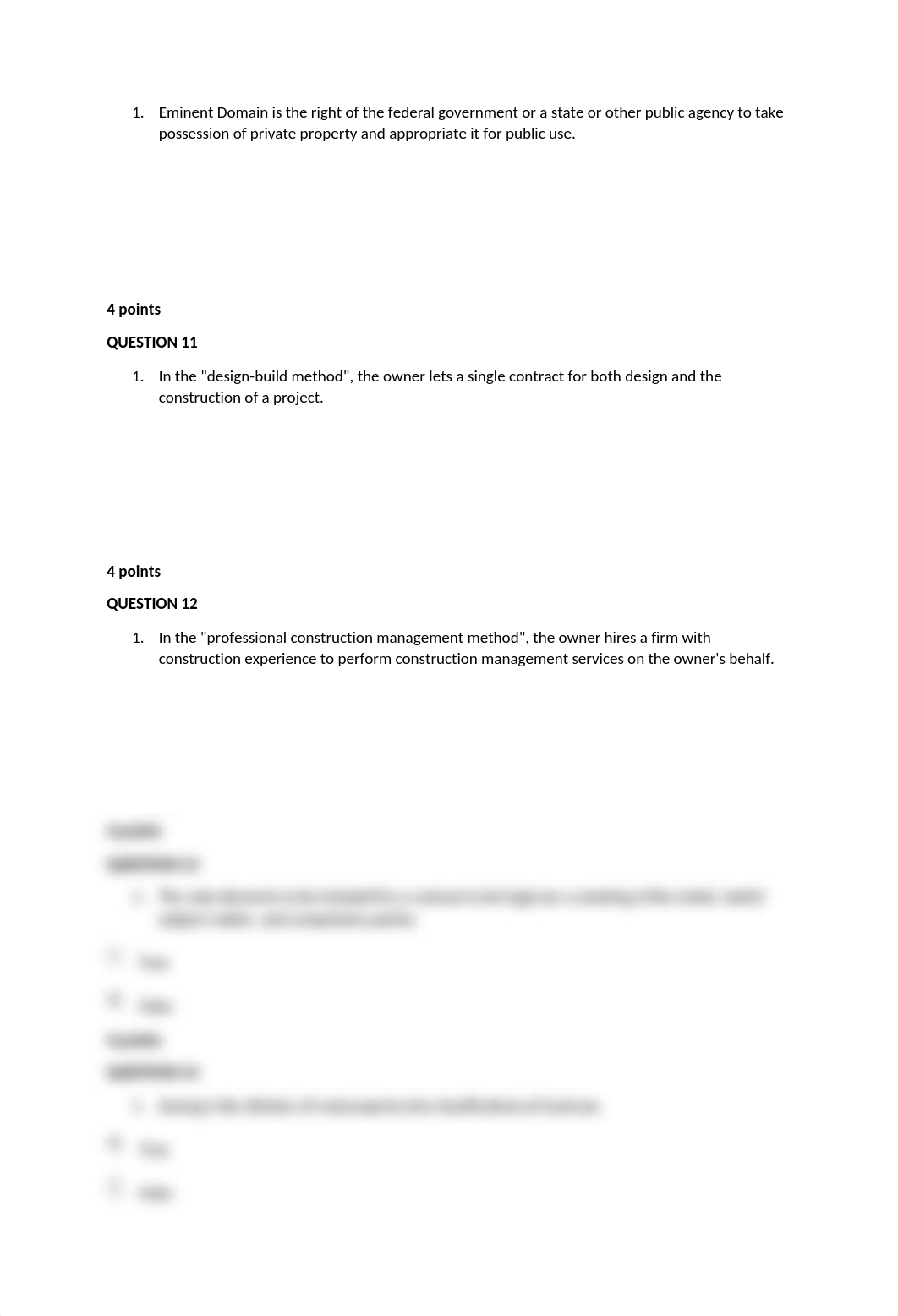 Construction contracts quiz 1,2,3,4.docx_deyy3trotyc_page3