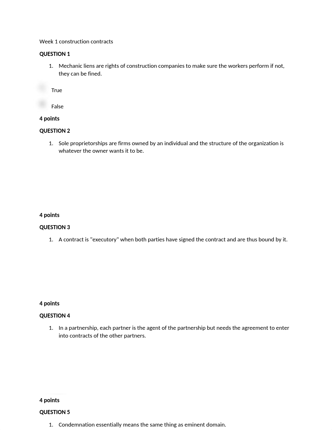 Construction contracts quiz 1,2,3,4.docx_deyy3trotyc_page1