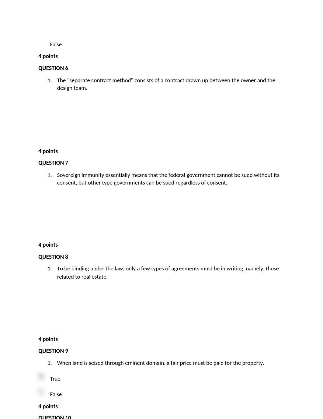 Construction contracts quiz 1,2,3,4.docx_deyy3trotyc_page2