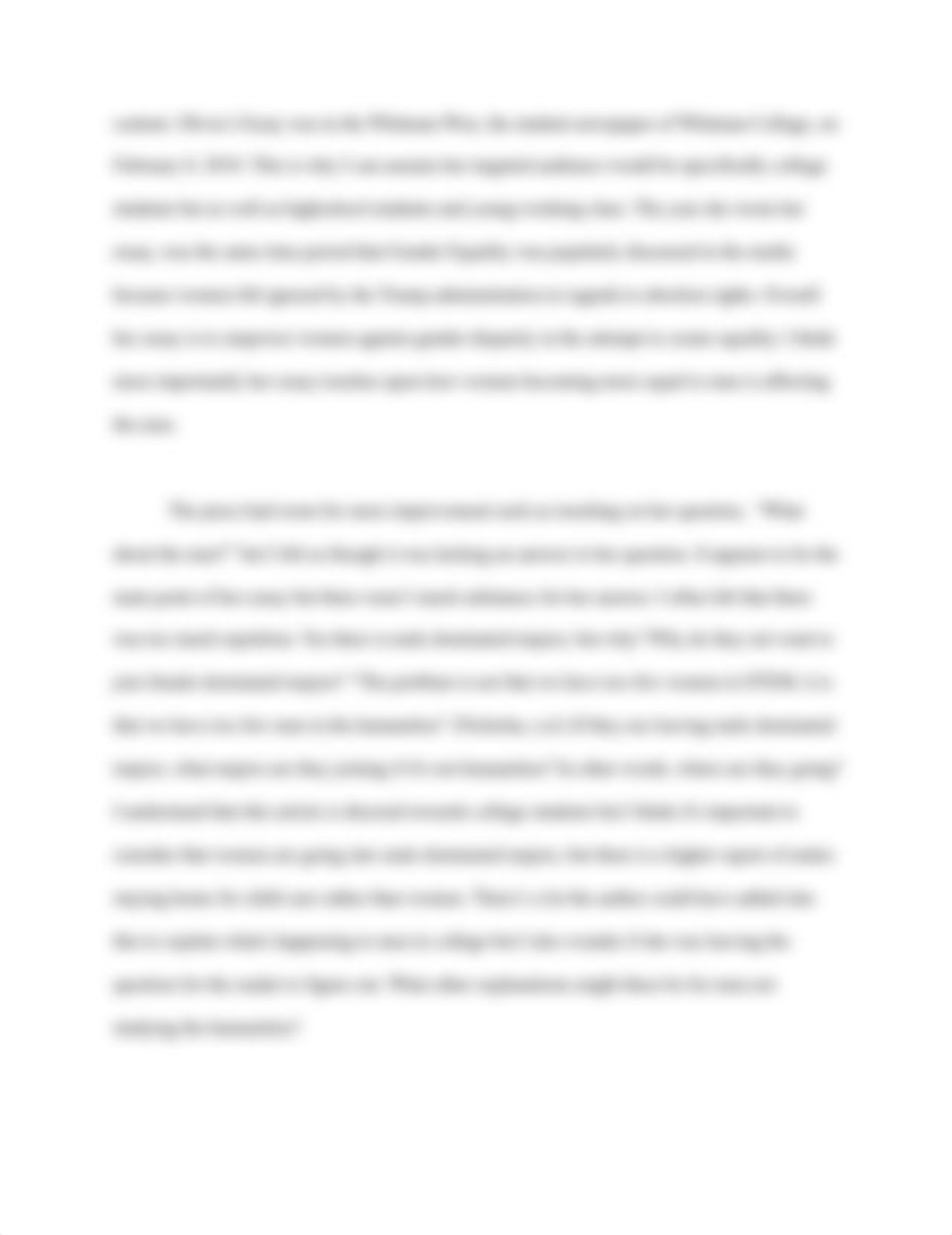 Rhetorical Essay - English.docx_deyy76o2eqt_page3