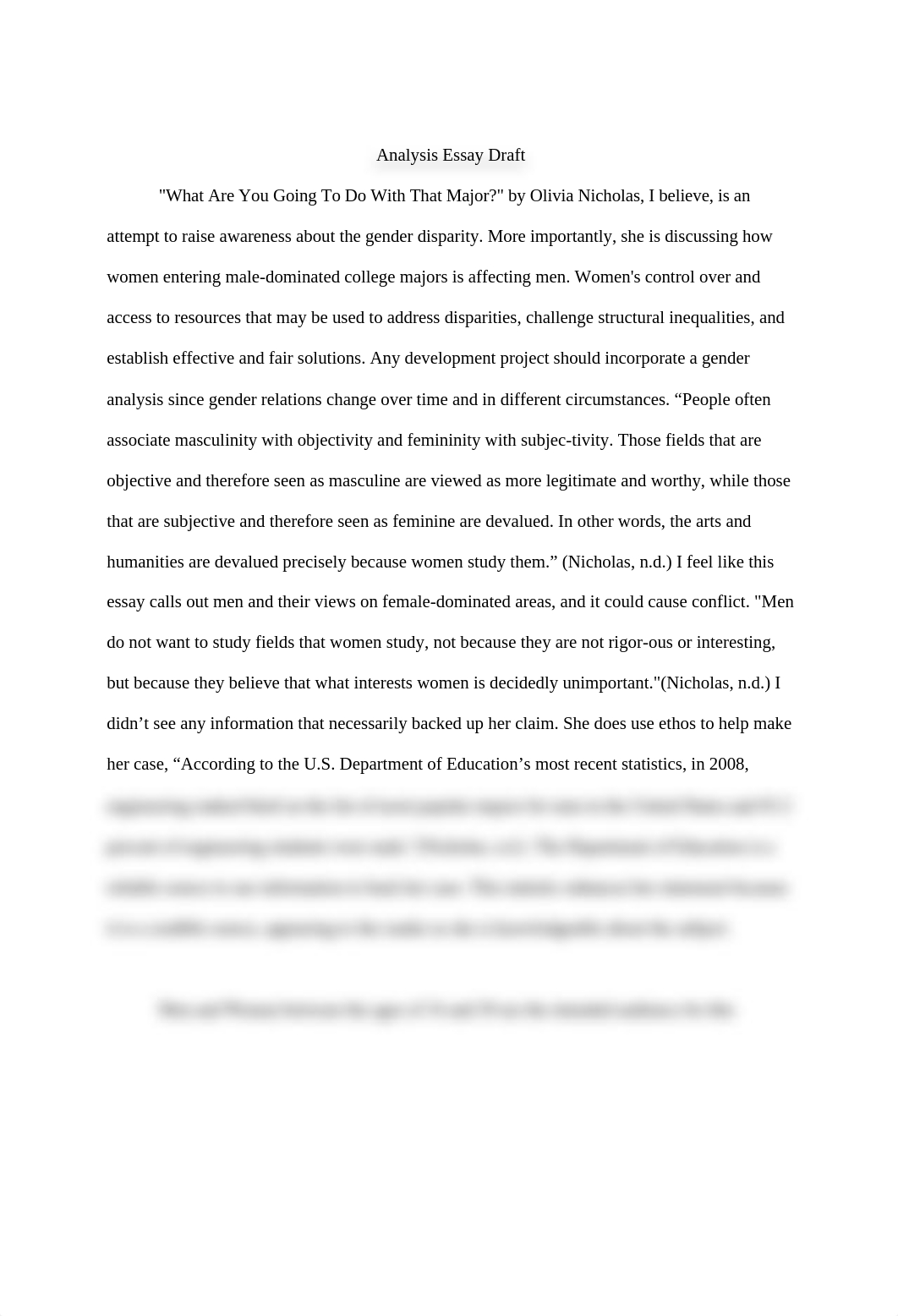 Rhetorical Essay - English.docx_deyy76o2eqt_page1