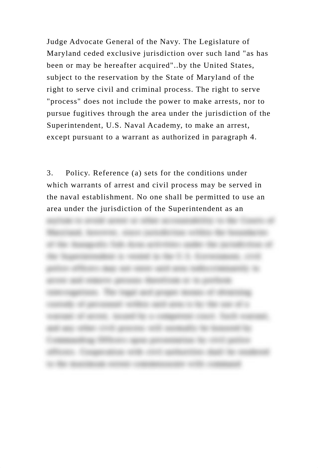 The journal is a record of reflections about your own experiences, a.docx_deyyc8up3w6_page4