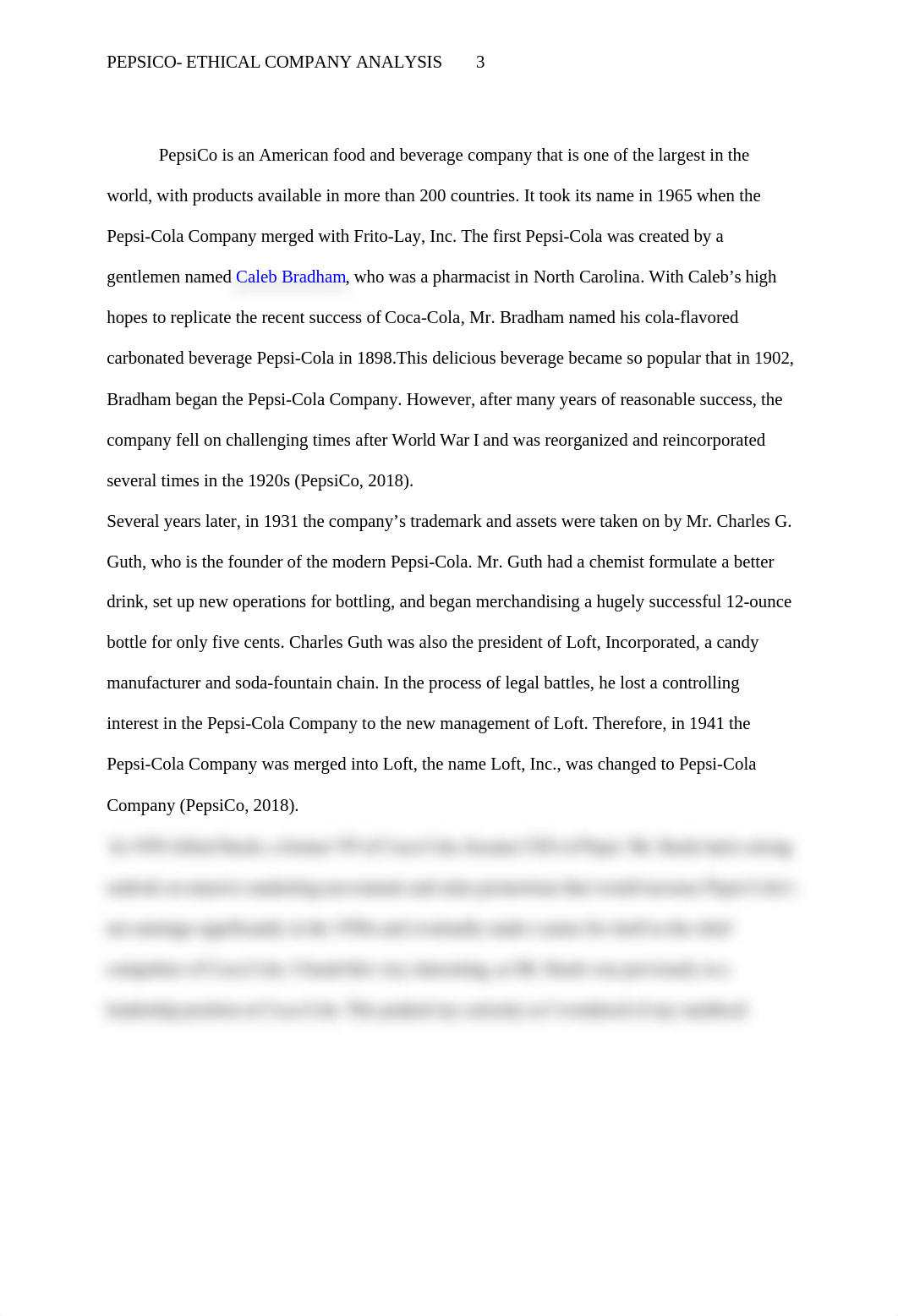 PepsiCo-Ethical_Company_Analysis-vf.docx_deyycfi0x13_page3