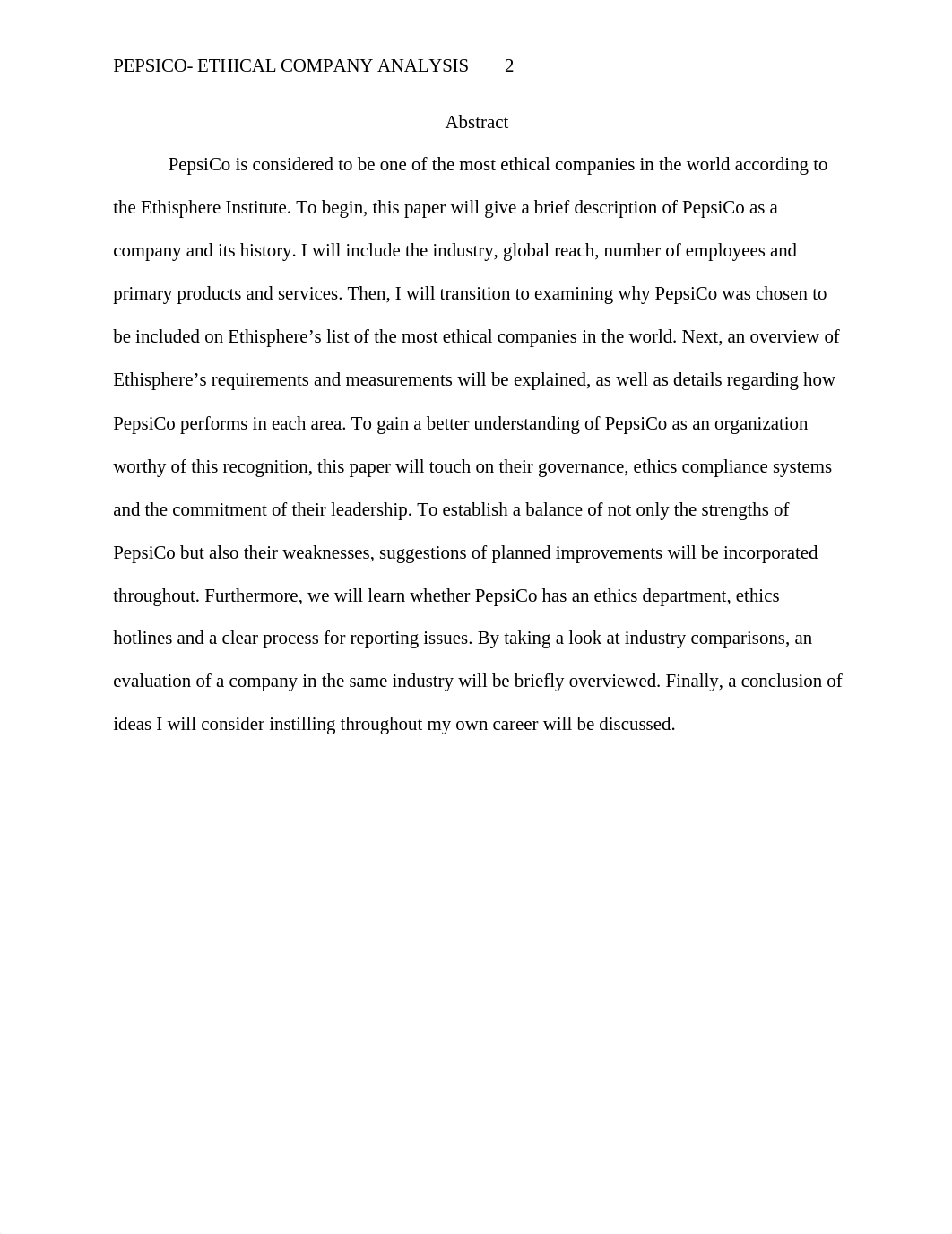 PepsiCo-Ethical_Company_Analysis-vf.docx_deyycfi0x13_page2