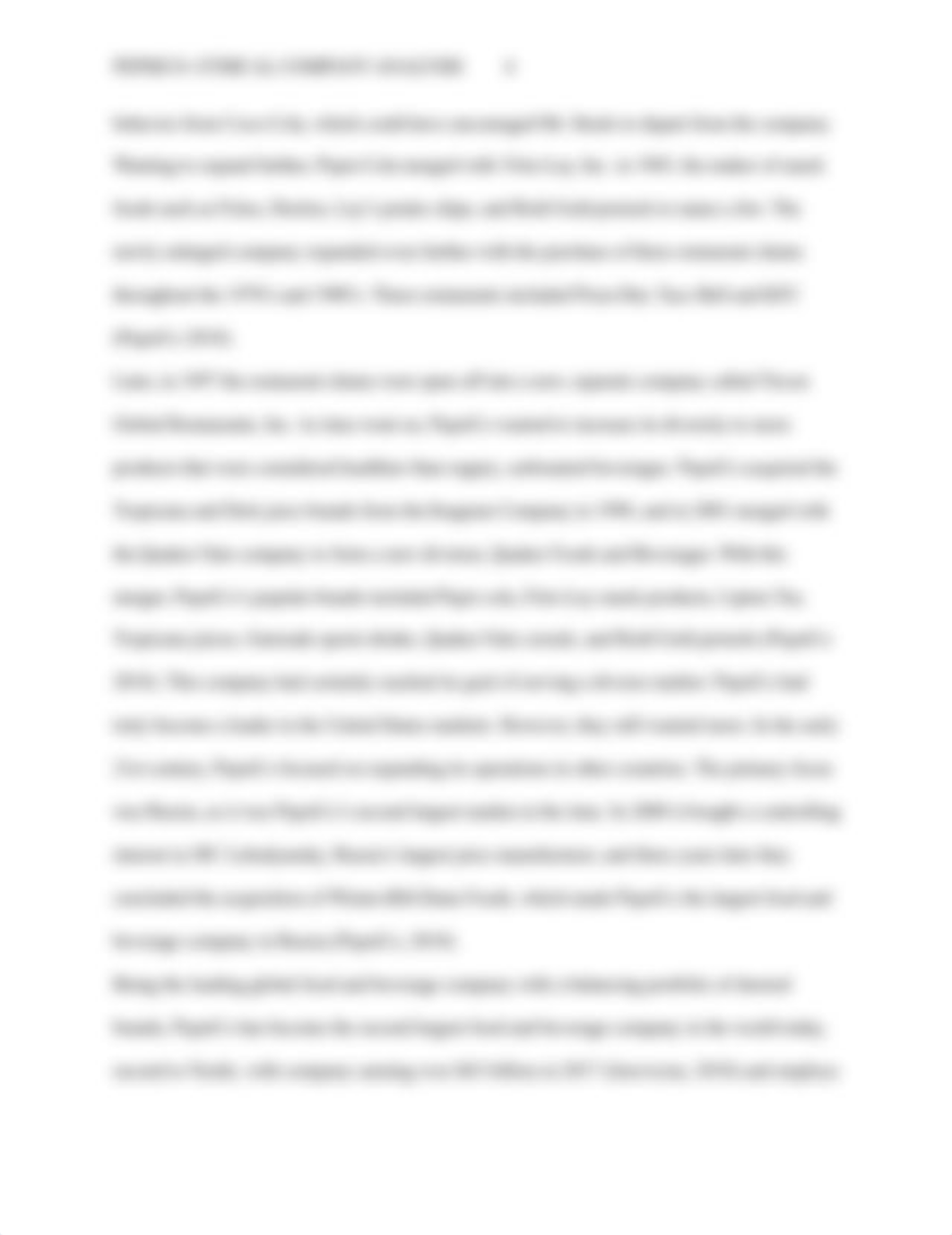 PepsiCo-Ethical_Company_Analysis-vf.docx_deyycfi0x13_page4