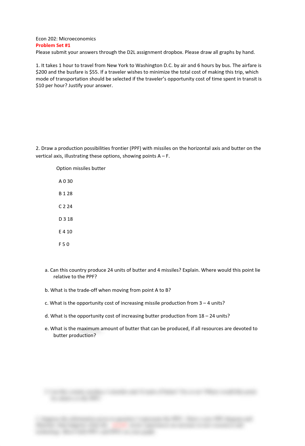 202ProblemSet1S21 (1).pdf_deyyhy9113f_page1