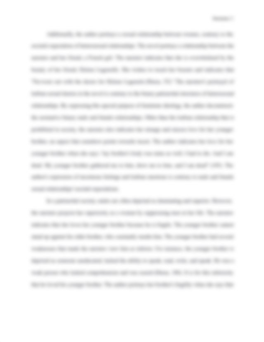 Analysis of The Lover (novel) by Marguerite Duras.docx_deyyo27lmg0_page2