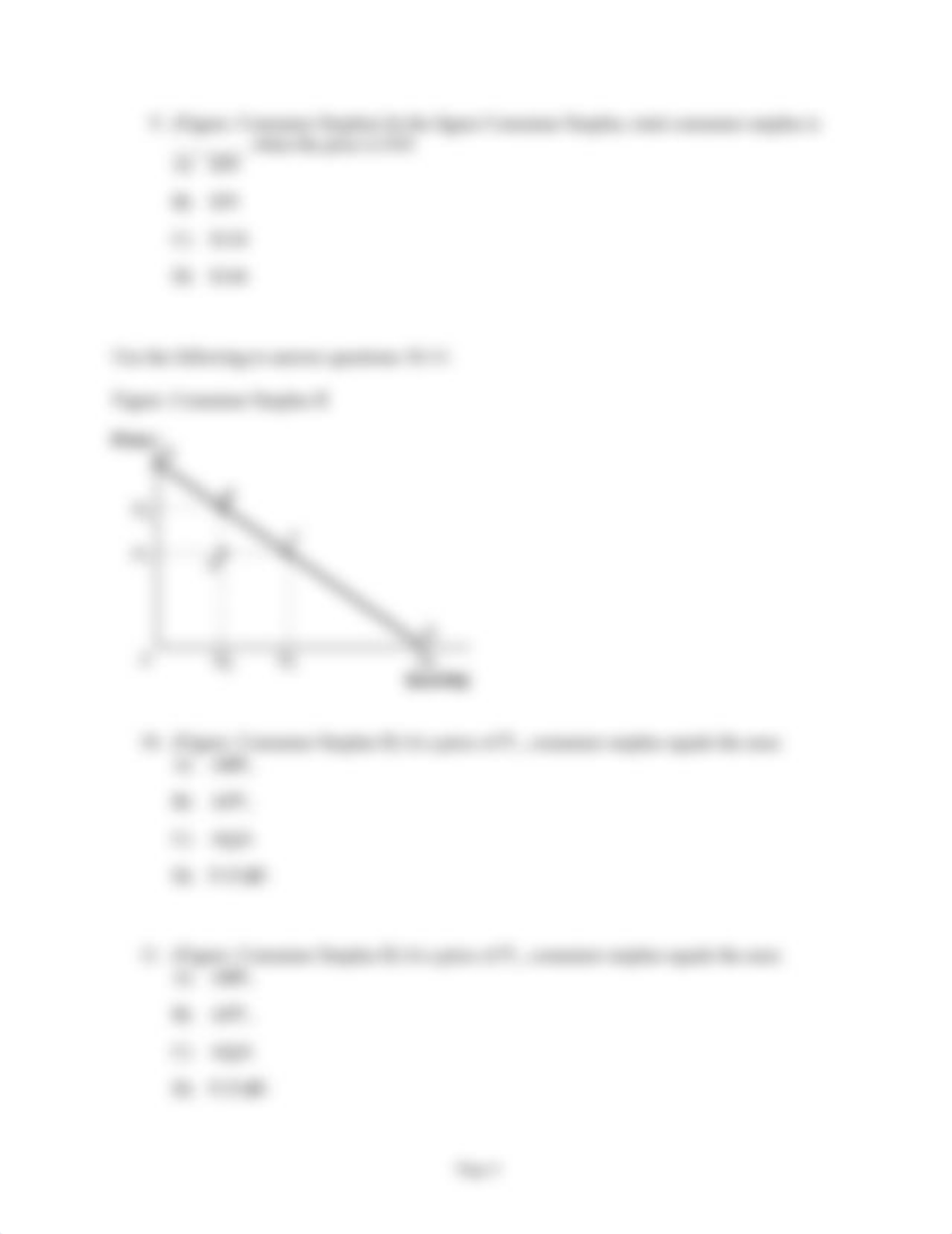 Homework on Essentials of a Market Economy_deyyt5nfvvj_page4