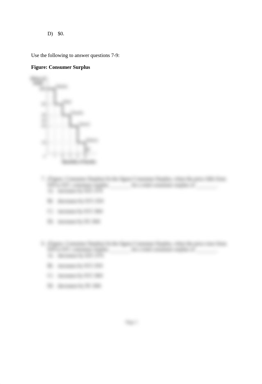 Homework on Essentials of a Market Economy_deyyt5nfvvj_page3