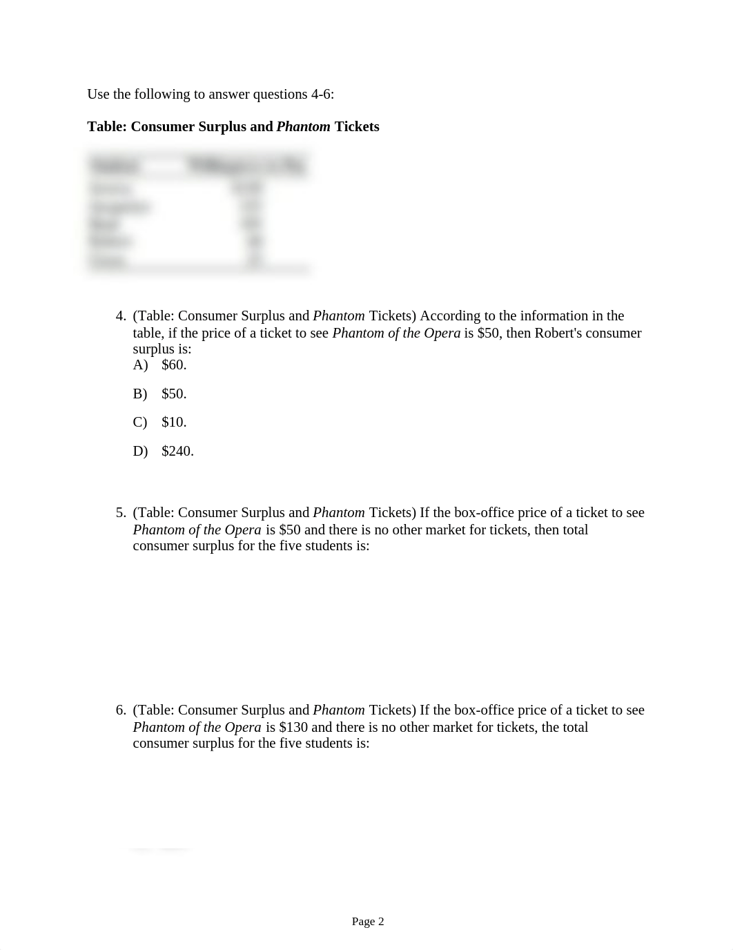 Homework on Essentials of a Market Economy_deyyt5nfvvj_page2