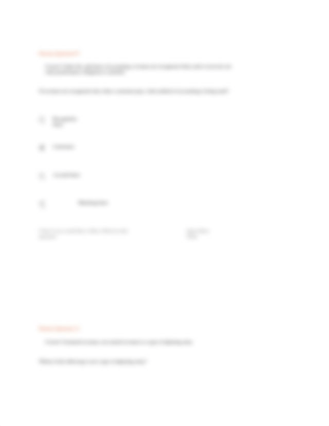 Accounting Wileyplus Chapter 4 Quiz.docx_deyytlkdvnl_page3