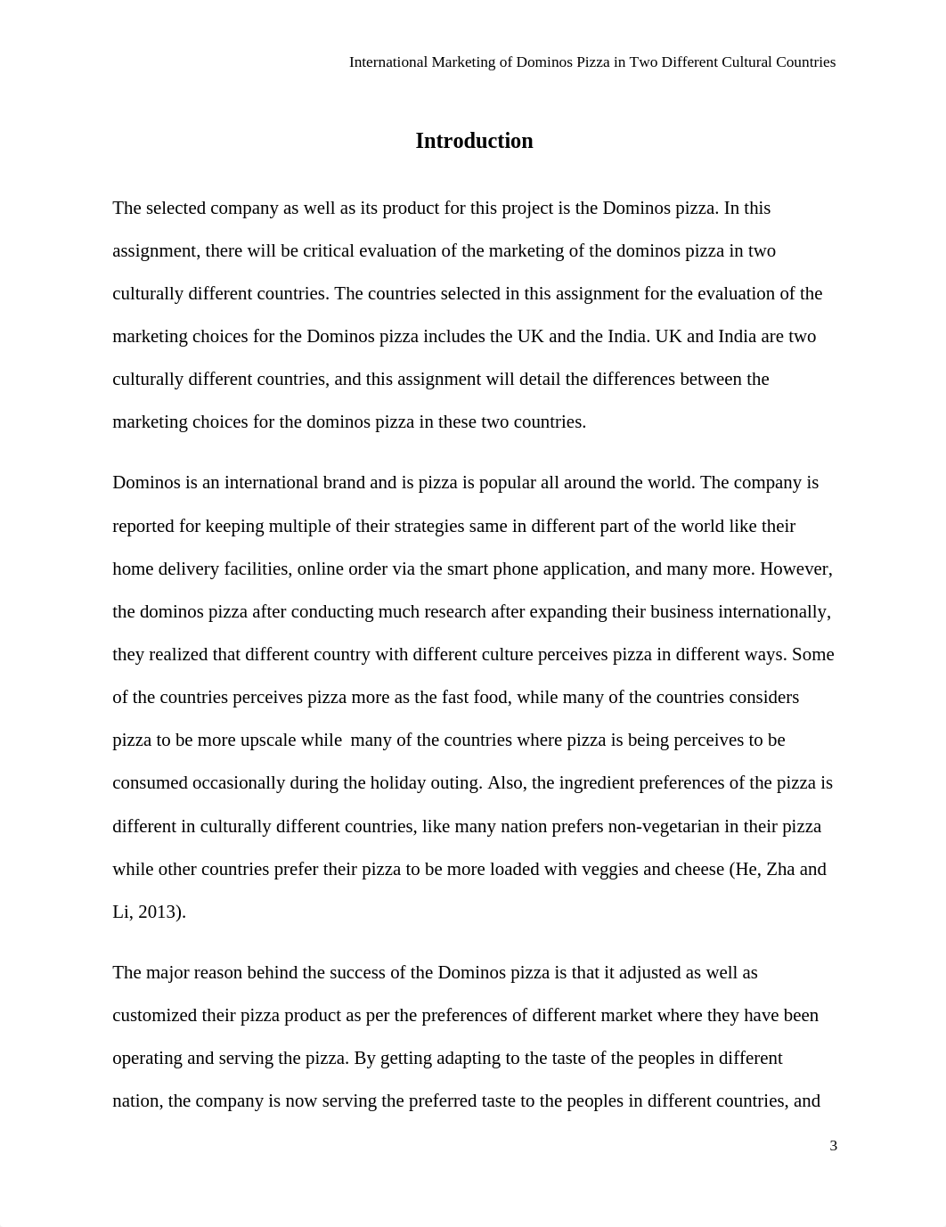 dominos assignment (1).docx_deyywmof4kc_page3