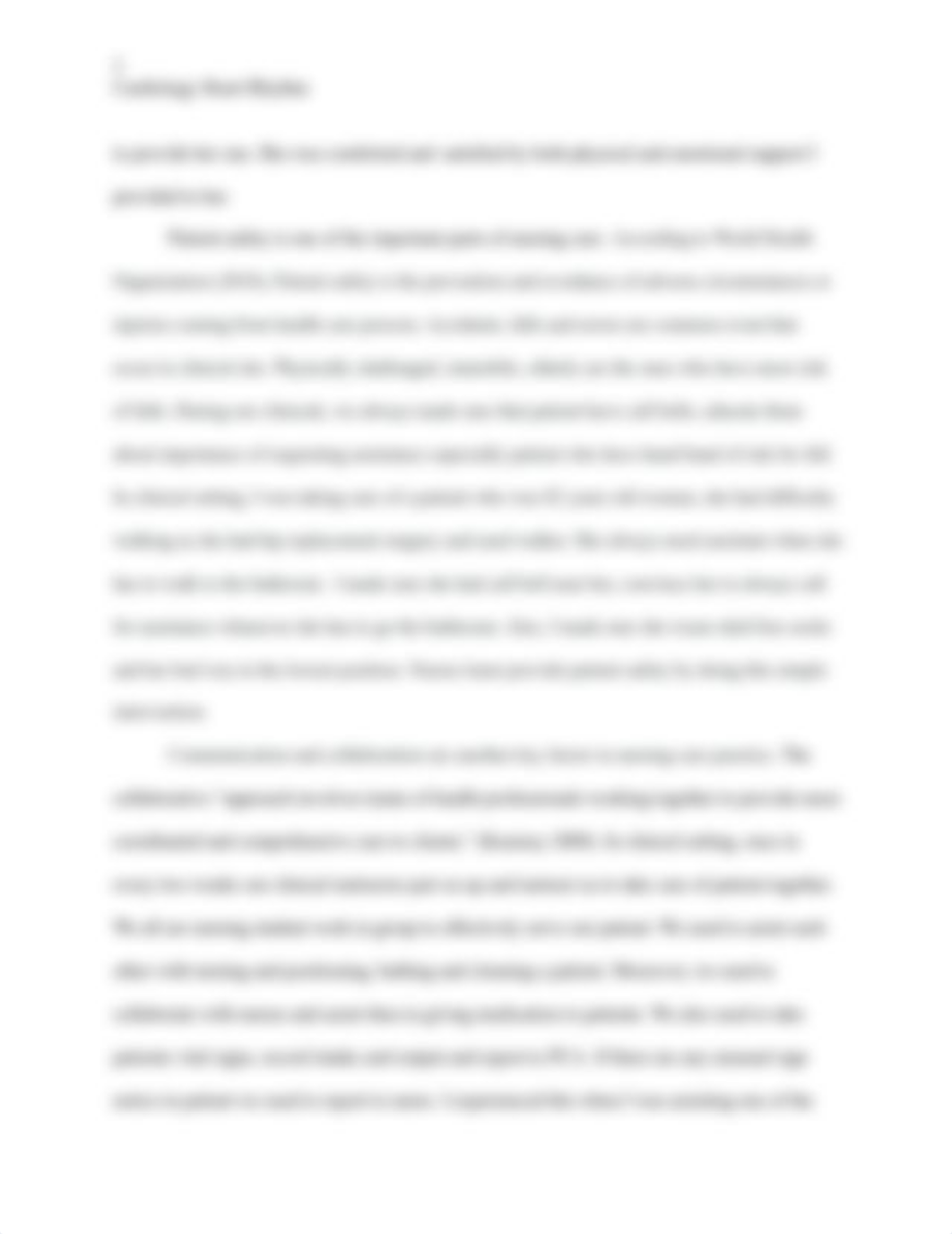 Reflection.docx_deyz668fqld_page3