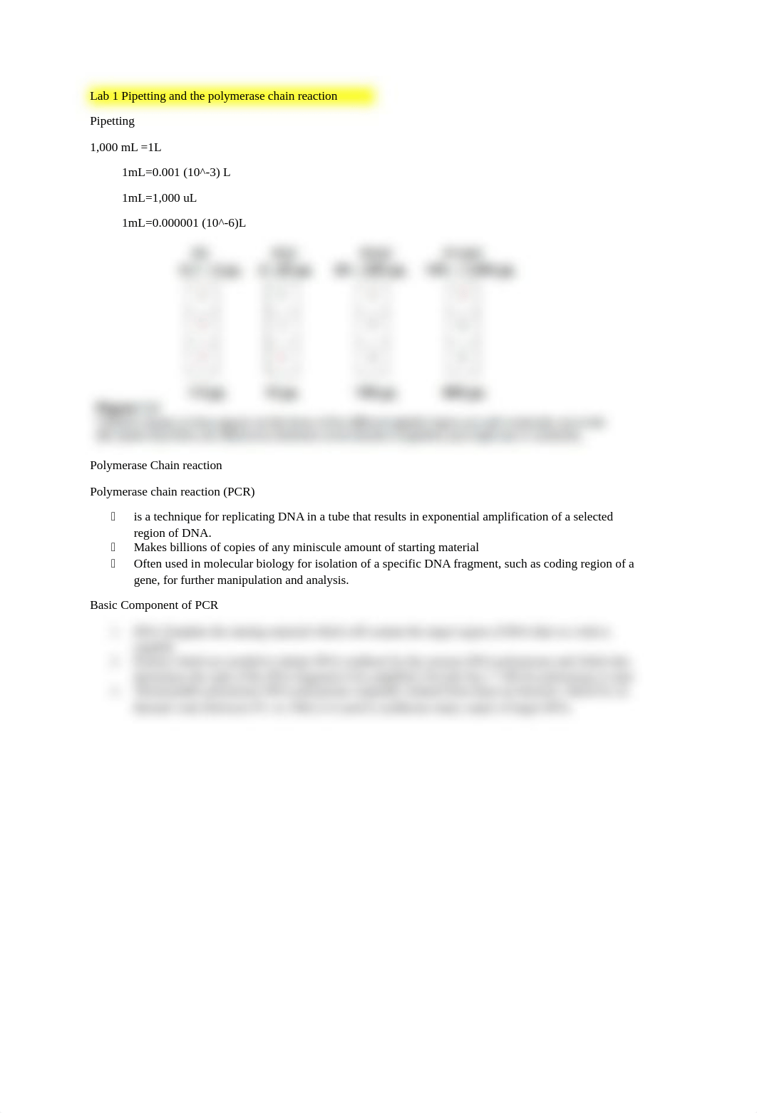 Genetics Lab Practical 1 .docx_deyzccfycl2_page1