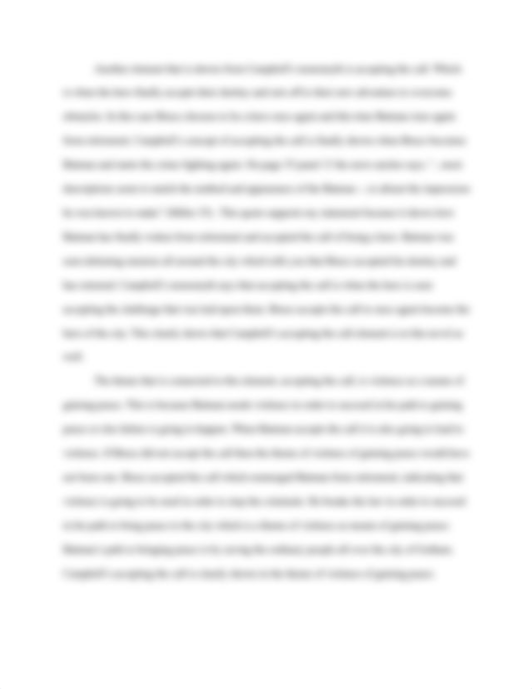 HJ Essay Final Draft Batman DKR.docx_deyzmgeiyao_page3