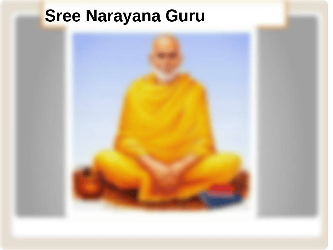 Sree Narayana Guru 2.pptx_deyzox6er2b_page1