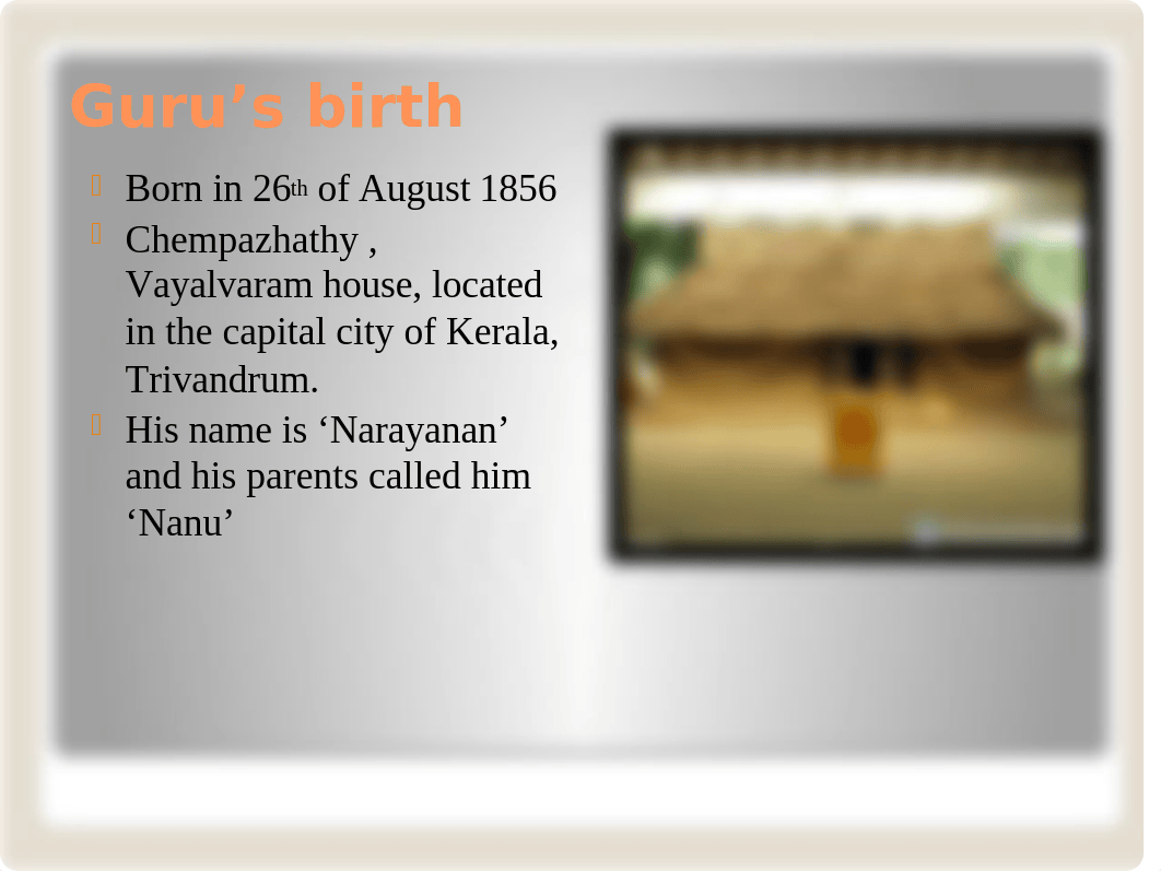 Sree Narayana Guru 2.pptx_deyzox6er2b_page5