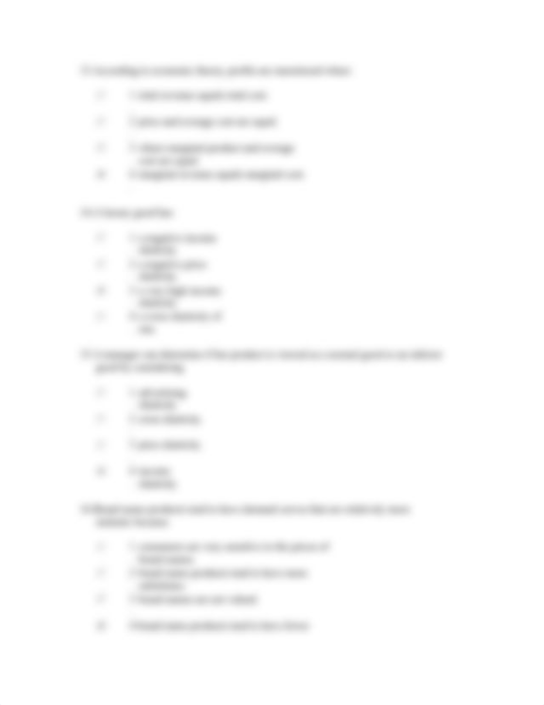 Fina exam_deyzpogju78_page4