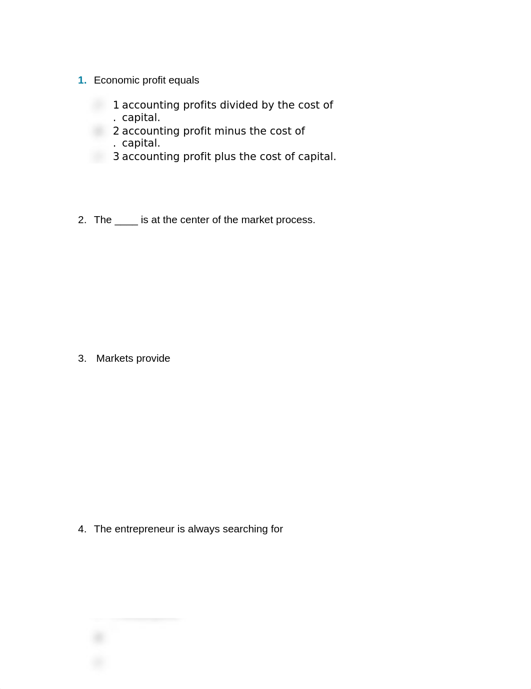 Fina exam_deyzpogju78_page1