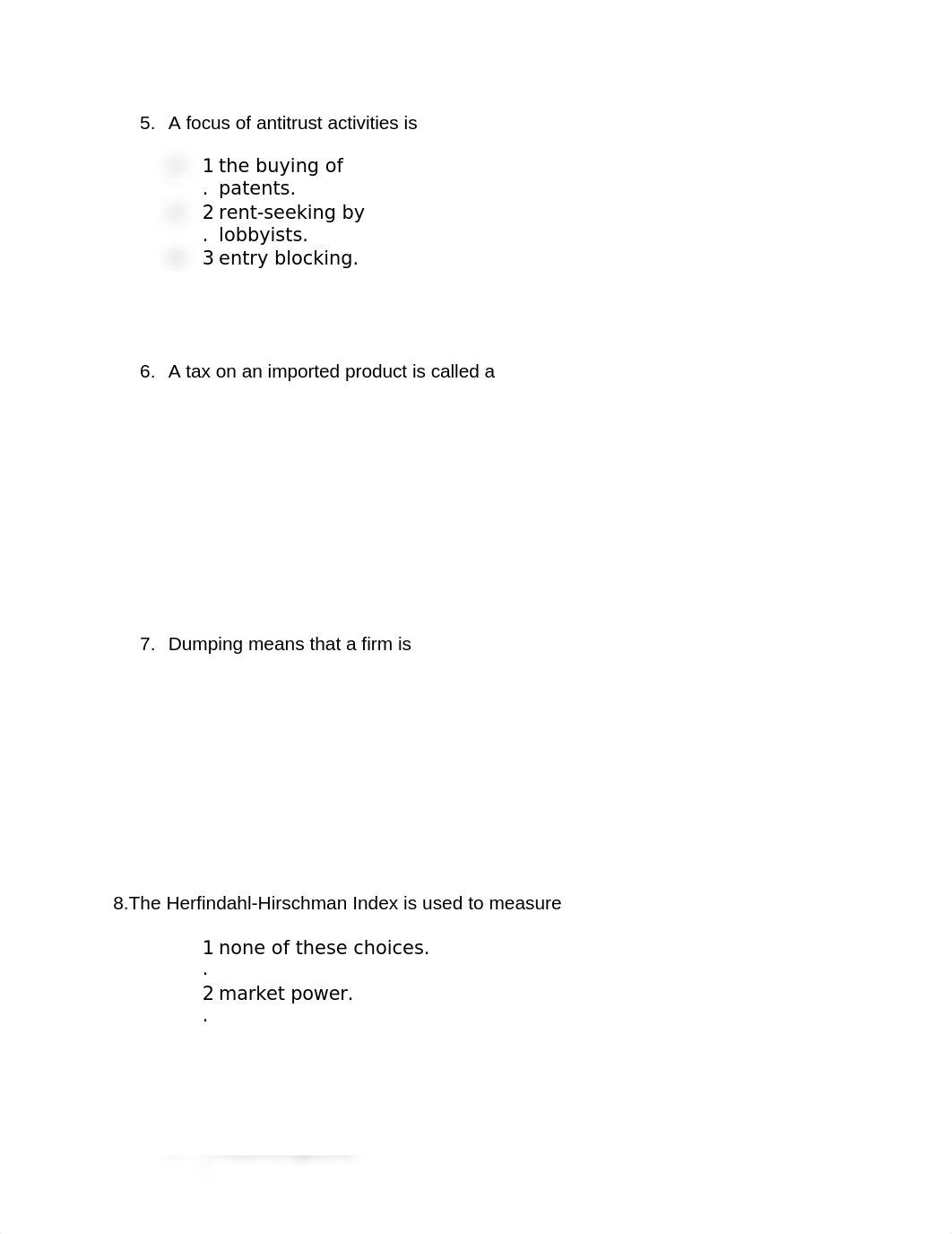 Fina exam_deyzpogju78_page2