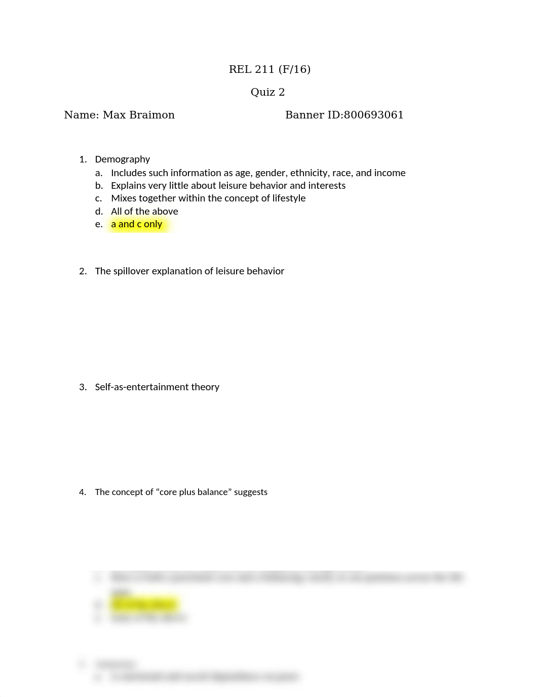 Quiz 2 REL 211  braimon_deyzqebf2wr_page1