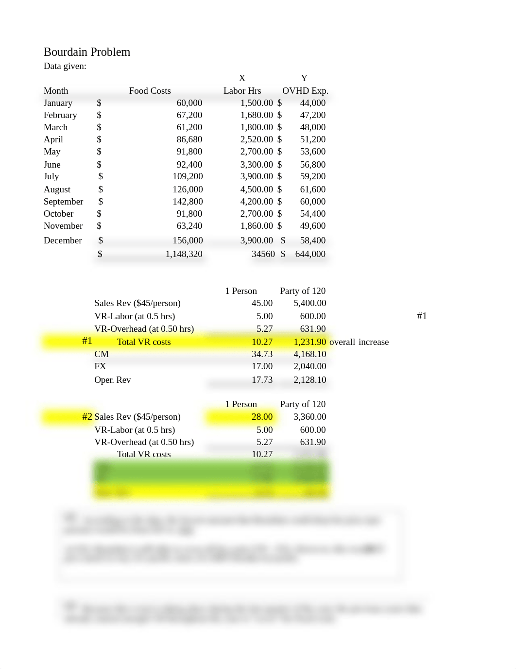 ACC 350 Bourdain Chapter 10 Problem.xlsx_deyzuecx3vc_page1