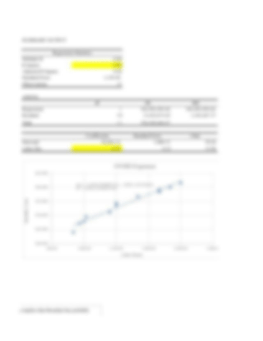 ACC 350 Bourdain Chapter 10 Problem.xlsx_deyzuecx3vc_page3