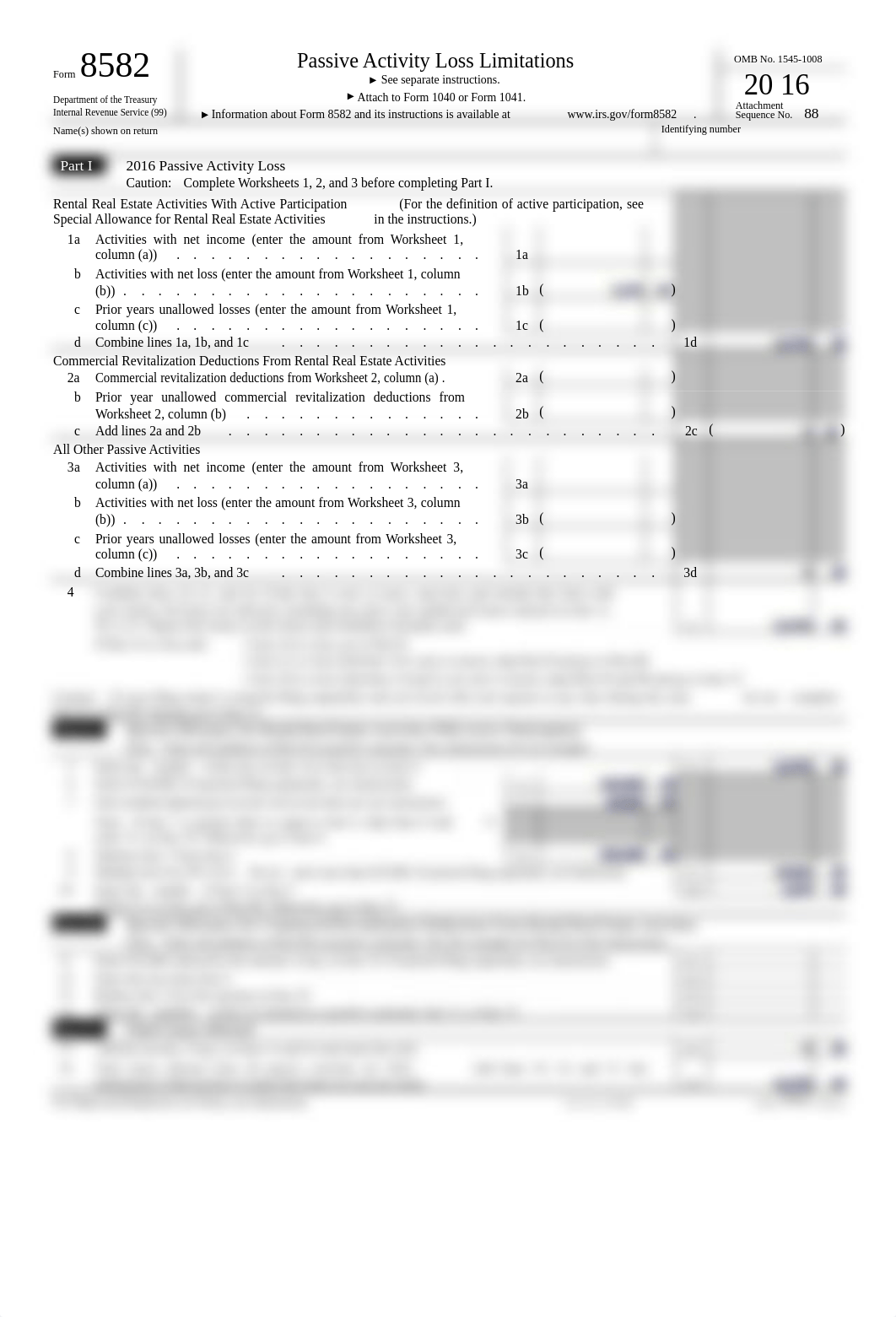 HerndonCh4Group4Problem1Form8582_deyzvimhgdp_page1