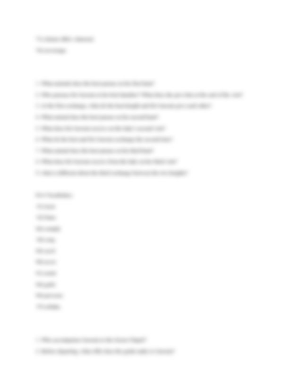 Sir Gawain and the Green Knight study guide.docx_deyzxwxu6r4_page3