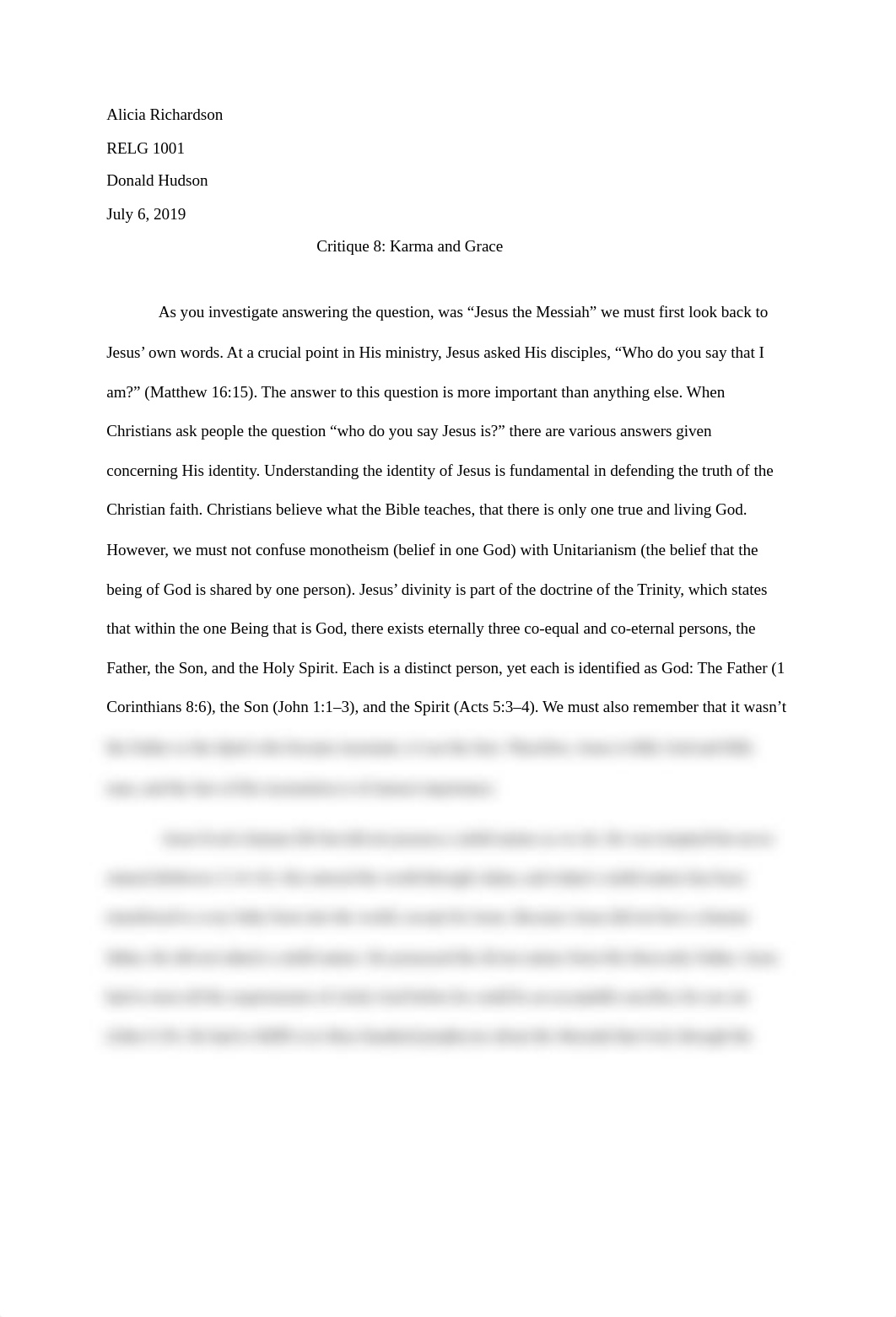 Critique 8 Karma and Grace.docx_dez01mi410e_page1