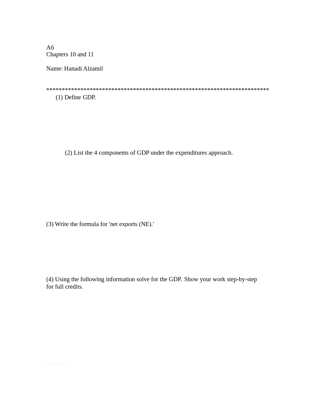 A6.docx_dez05jvteak_page1